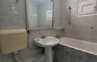 Apartament cu 5 camere semidecomandat în Băneasa - 3