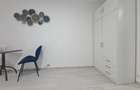 Garsoniera compacta 3 min M 1 decembrie DB1570 - 1