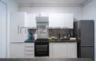 Apartament cu 3 camere decomandat în Militari - 6