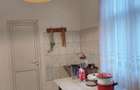 Casa individuala, 4 camere, zona Stadion Ilie Oana - 14
