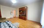 Apartament cu 2 camere decomandat în Tătărași - 2