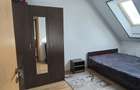 Inchiriere camere apartament - 2