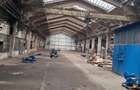 Spațiu industrial, de 1,000 mp, în Titan - 5