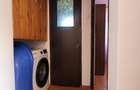 Inchiriez apartament cu 2 camere, cartier Florilor, Str. Lalelelor - 5