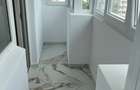 Apartament cu 3 camere decomandat în Drumul Sării - 10
