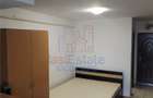 Garsoniera etaj 4 cu pod zona Tudor Vladimirescu - 1