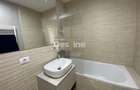 Apartament 2 cam, pet friendly,  balcon, loc de parcare, complex Grandis Coresi - 9