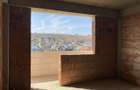 Apartament 2 camere, 41,85 mp, etaj 1 CNI Residence Hlincea - 4