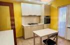 Apartament cu 2 camere, decomandat, 2 balcoane la 3 min de Iulius - 1
