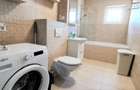 Apartament 3 camere etaj 1 Kogalniceanu - 9