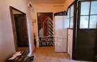 Apartament 2 camere, 2 balcoane, zona Aradului - 6