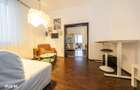 Apartament 2 camere, ultracentral, Str Tribunei-Parcul Astra - 2