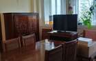 Vand apartament 2 camere Gala?i, ?iglina 1 - 4