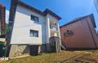 Casa de vanzare in Curtea de Arge?. - 4