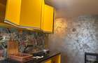 Apartament 3 camere de inchiriat - 6