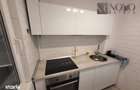 2 Camere | Victoriei | AC | Pet Friendly | Balcon | Metrou - 3