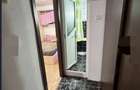 Inchiriez Apartament 2 camere Mioveni - 3