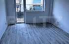 Apartament 2 camere 48 mp utili + curte proprie 34.6 mp bloc nou 2024 - 3