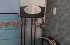 Casă individuală cu 2 camere cu Canalizare în Someșeni - 4