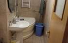 Garsonieră decomandată în Nerva Traian - 8