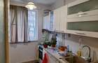 Apartament 3 Camere Craiova, Zona Calea Bucurestilor - Institut - 4