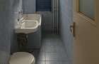 Apartament cu 2 camere nedecomandat în Valenta - 6