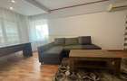 Apartament cu 3 camere decomandat în Centru Civic - 5