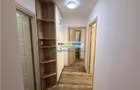 Inchiriere apartament 4 camere, modern, Republicii, Ploiesti - 9