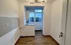 Apartament cu 2 camere de vanzare in zona Tiglina 3 - 7