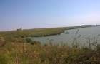 Teren Construcții de 6000 mp, în 23 August - 8