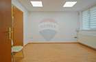 Apartament cu 3 camere decomandat în Brașovul Vechi - 12