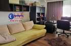 Apartament cu 3 camere decomandat în Central - 7