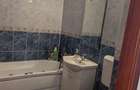 Apartament 2 camere Burdujeni - 2