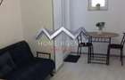 Apartament cu 3 camere semidecomandat în Central - 8