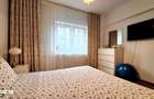 Apartament 2 camere de vanzare Crangasi - 3