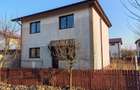 Casă cu 4 camere cu Teren 250 Mp în Joița - 17