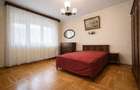 Apartament 4 camere - Ion Mihalache | Metrou 10 minute | "Ansamblul Steaua" - 9