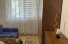 Apartament 3 camere Parcul Florilor - Pantelimon - 5