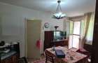 Apartament cu 2 camere semidecomandat în Drumul Taberei - 2