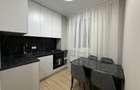 Apartament de vanzare in zona Avantgarden - 5