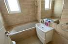 Apartament cu 3 camere semidecomandat în Braytim - 9