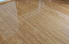 Apartament 2 camere Promenada - 3