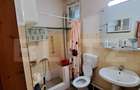 Casă cu 4 camere cu Teren 900 Mp în Central - 13