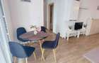 Apartament cu 2 camere de inchiriat - 1