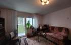 Apartament cu 3 camere decomandat în Micălaca - 2