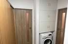 Proprietar inchiriez apartament 3 camere- Metrou Gorjului - 5