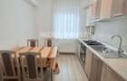 Apartament 2 camere de inchiriat, etaj 3, mobilat si utilat complet, - 5