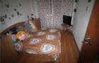 Apartament cu 2 camere decomandat în Central - 4