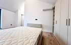 Apartament cu 3 camere semidecomandat în Aviației - 20