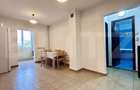 Apartament cu 2 camere în Decebal - 5